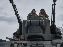 РФ обстреляла Украину ракетами и 52 дронами: ПВО ликвидировала 26 Shahed