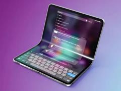 Практически как Mac: новый iPad получит революционные функции