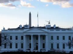 США отказались подписать заявление G7 об осуждении российского удара по Сумам