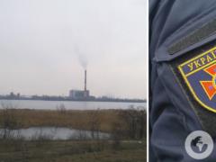 В Киеве в озере Вырлица обнаружили тело женщины. Подробности трагедии и фото