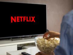 Почему сериал  Пульс  от Netflix вряд ли станет хитом: названы две проблемы