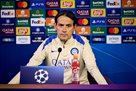 INZAGI: Inter to Kindly Repeat the match at Munich