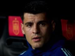Morata: єdina, Chim I During the Fujoli for Tsi Roki, Tim, Give Yoma, please you Khodo Kar yri