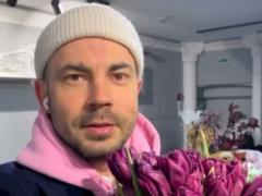 «Мое все»: Бедняков запостил фото с детьми от Короткой