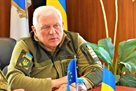 Vіina, day 1147. Chief of the Sumsko ov Artyukha Zvilled Pysl Sumyla