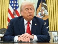 Трамп может разрушить российскую экономику одной фразой — эксперт