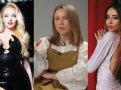 Преподаватель вокала резко раскритиковала Дорофееву и Полякову и назвала лучших в Украине певцов