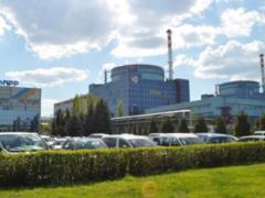 В Минэнерго заявили, что не получили от Болгарии отказа продавать реакторы