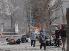 Кабмин согласовал увольнение начальника Сумской ОВА