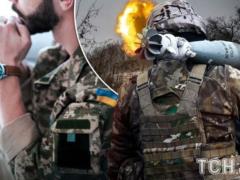 Военный сможет сам выбрать, кому поступят выплаты в случае его гибели