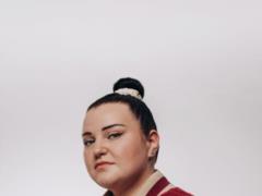 alyona alyona рассекретила, сколько тратит на жизнь в селе, и заговорила о покупке земли