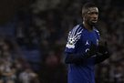 Dembele: Donnarumma Buv with a hug of a engrave of the match, not me