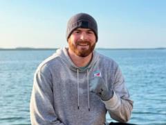 Very good: the undefeated Ukrainian called the future world champion