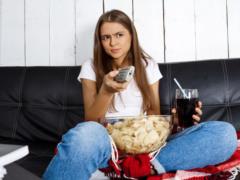 Фильмы для уютных выходных: подборка на любой вкус