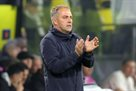 Flik: Bavaria Chi Inter? I do not go to the pass