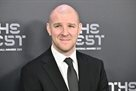 Hex-reserve Arsenal Senderos: Yakshcho є Yakasu team buildings on Cumbek, then Cabor Real in himself