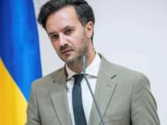 Россия более 30 раз обстреляла энергетические объекты Украины, несмотря на  перемирие  - МИД