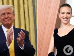 TIME назвал 100 самых влиятельных людей мира: что не так с фото Трампа и есть ли в списке украинцы