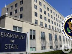 США хотят закрыть около 30 посольств и консульств почти на всех континентах – NYT