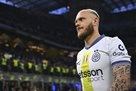 DIMAROKO-at the starting warehouse of the Match-Vidpovіd Bavarian