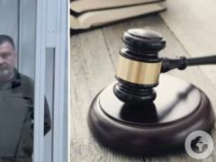 Прокуратура добилась отмены символического приговора экспредседателю РГА Майбоженко, который пьяным сбил людей в Броварах: что с