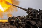 Війна, день 1148. ЗСУ атакували російську частину, яку звинувачують у ракетному обстрілі Сум