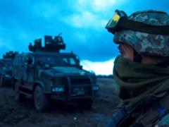  Нужен серьезный подход и специалисты : в ВСУ объяснили, что предполагает переход армии на корпусную систему