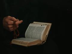 Чистый четверг: сильнейшие молитвы о здоровье