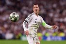 Vasquez: Arsenal Viishov get rid of the I engrave his role to Kinzi