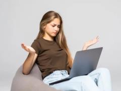 Дополнительная регистрация на НМТ: когда начнется