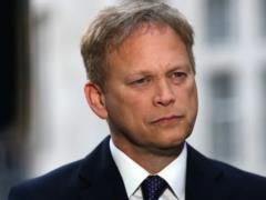 Бывший министр обороны Британии раскритиковал Трампа за отказ осудить Путина