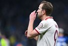 Kane: Imported to the Tim, they missed the two goals of the iz іnter zі standard stands
