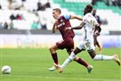 Trainer Trabzonspor: Import to say about spi -ethnicars of Vartosti sikana ig Yogo Gryn at half