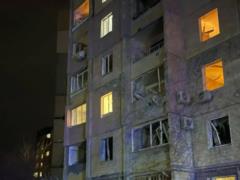 Платить нельзя простить. Где ставить запятую в вопросе о коммуналке за разрушенное жилье