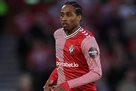 Woker-Piters can turn to Tottengem