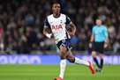 Bavaria is to be stubborn at the Vuko of the Tele, Ale is the innocence of Tottengema