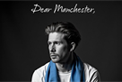 Gauls Mrіn about tandem de Bruyne that Ronaldo in An-Nasri