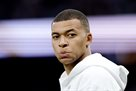 Mbappe uniquely the Servoic Ushkjennya that is the same in the firing of the Ispanai Cup