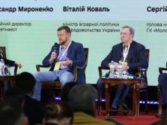 СОО  Метинвест  назвал главные проблемы украинской металлургии