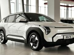 Названы лучшие автомобили мира