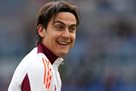 DIBALA: mi vysiavaybachita Roma in Lizі Championiv