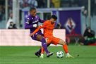 LIGA Conference: Fiorntina Y Real Betis Vili Zaver Vertfіnal To Hagello