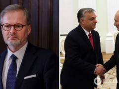 Украина получила хорошие карты для игры