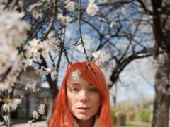 Тарабарова честно высказалась о заработках и как они пострадали во время войны:  Это небо и земля 