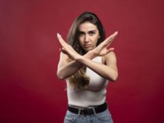 Тихие враги нашего организма: пять привычек, которые медленно убивают здоровье