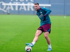 The ADL outsider aimed at the transfer of the PSG player
