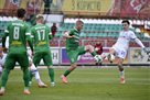 Dynamo - Obolon. AND DODEDD