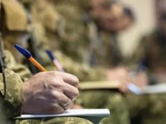 Украинцы активно копят долги за штрафы от ТЦК: где не платят чаще всего