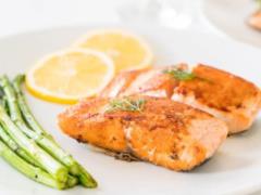 Лучшая пища для профилактики рака молочной железы: о чем говорит наука