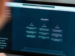 Будет напоминать Х: разработчики ChatGPT хотят сделать новую соцсеть